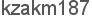 Recopiez le code